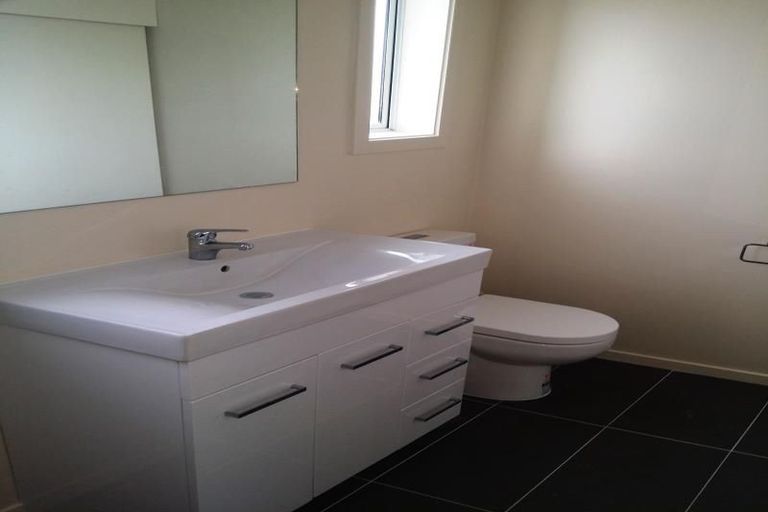 Photo of property in 16 Norana Avenue, Favona, Auckland, 2024