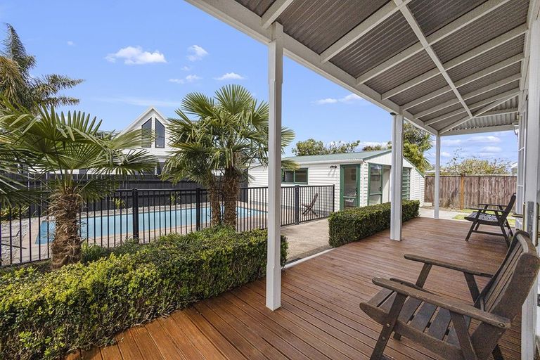 Photo of property in 43 Vogel Street, Cambridge, 3434