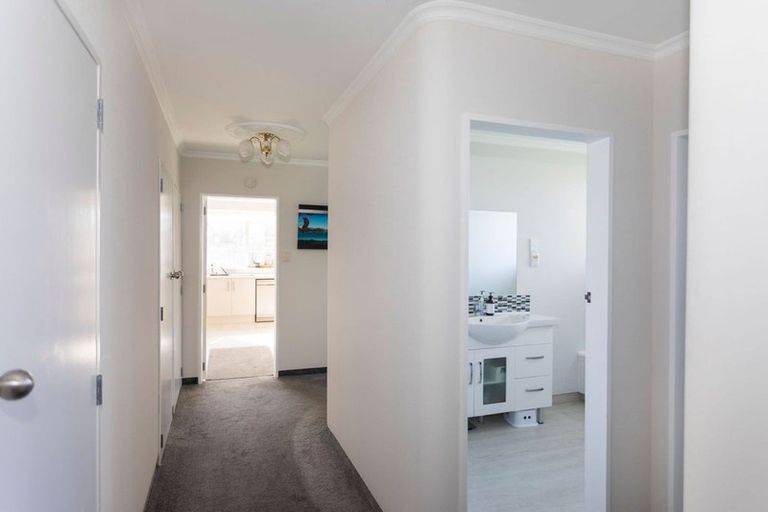 Photo of property in 36 Ransom Street, Dannevirke, 4930