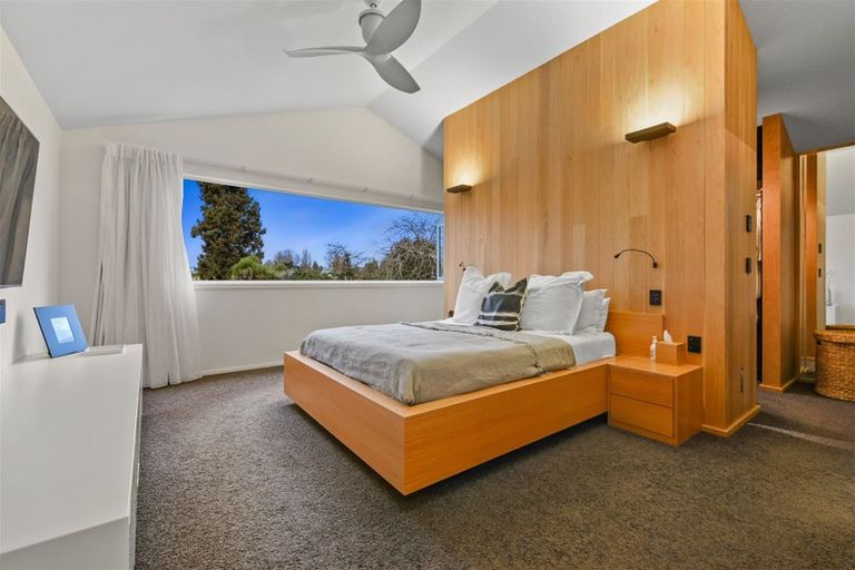 Photo of property in 1/58 Herbert Road, Queenwood, Hamilton, 3210