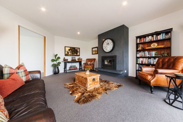 Photo of property in 10 Beechwood Road, Feilding, 4779