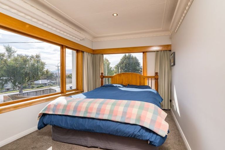 Photo of property in 67 Mornington Road, Balaclava, Dunedin, 9011