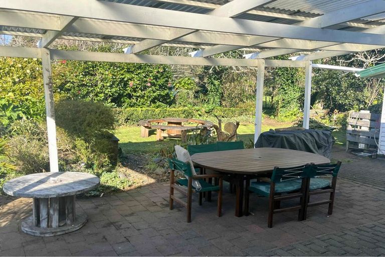 Photo of property in 59 Avon Road, Pokeno, 2471