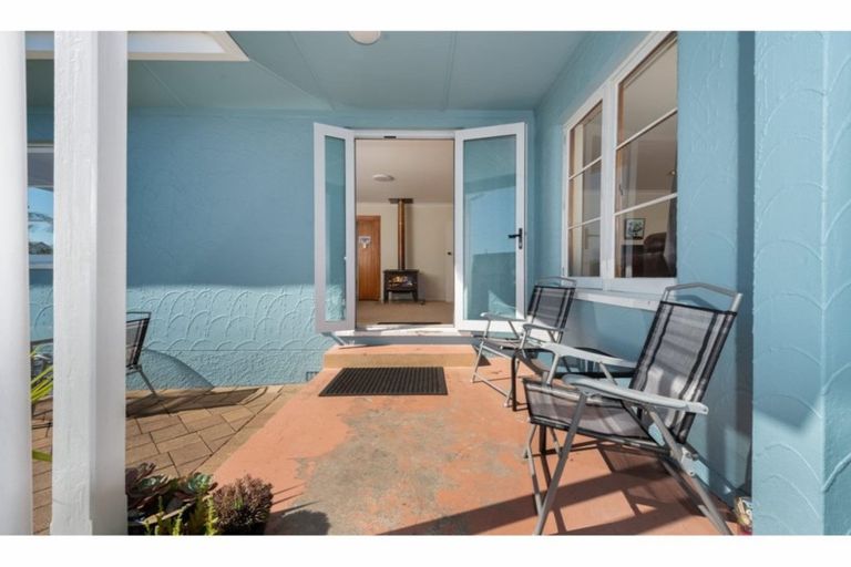 Photo of property in 475a Maunganui Road, Mount Maunganui, 3116