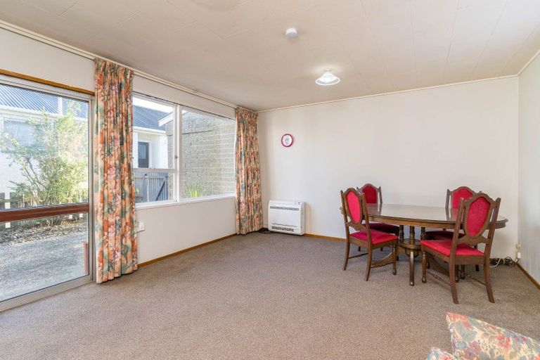 Photo of property in 61b Helena Street, Forbury, Dunedin, 9012