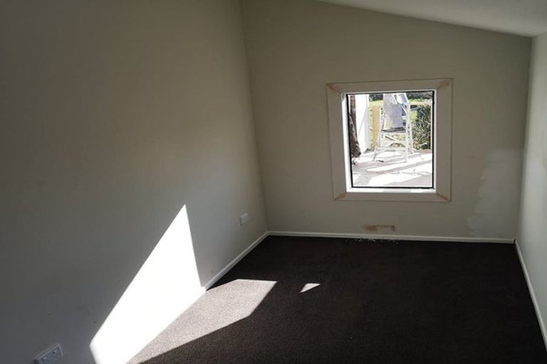 Photo of property in 187 Sievers Grove, Cannons Creek, Porirua, 5024
