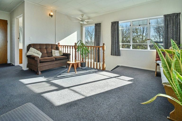 Photo of property in 112 Lyndhurst Road, Frimley, Hastings, 4120