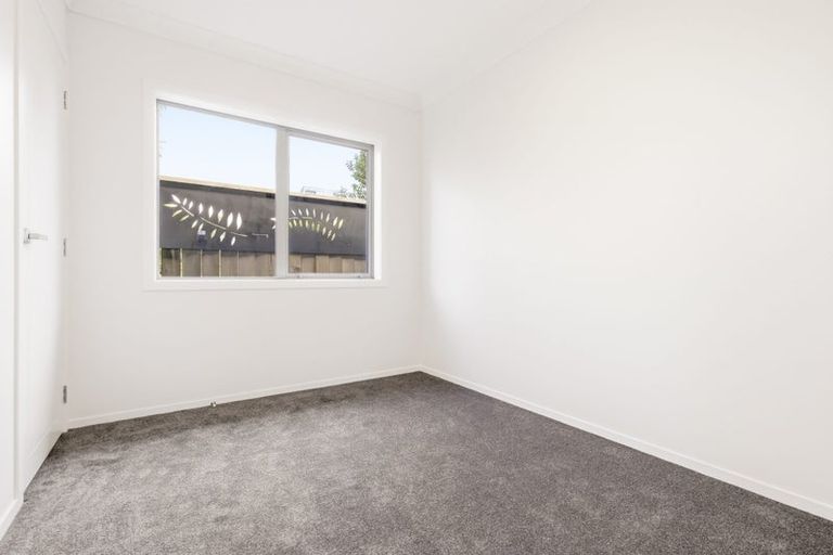 Photo of property in 7 Lakewood Drive, Nukuhau, Taupo, 3330