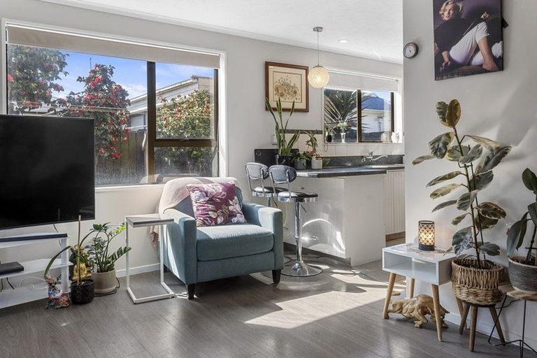 Photo of property in 68 Amyes Road, Hornby, Christchurch, 8042