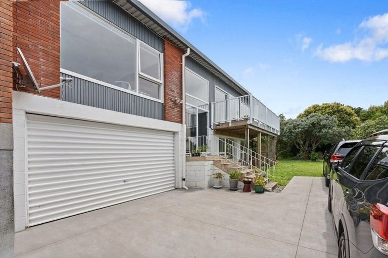 Photo of property in 2/14 Rangitira Avenue, Takapuna, Auckland, 0622
