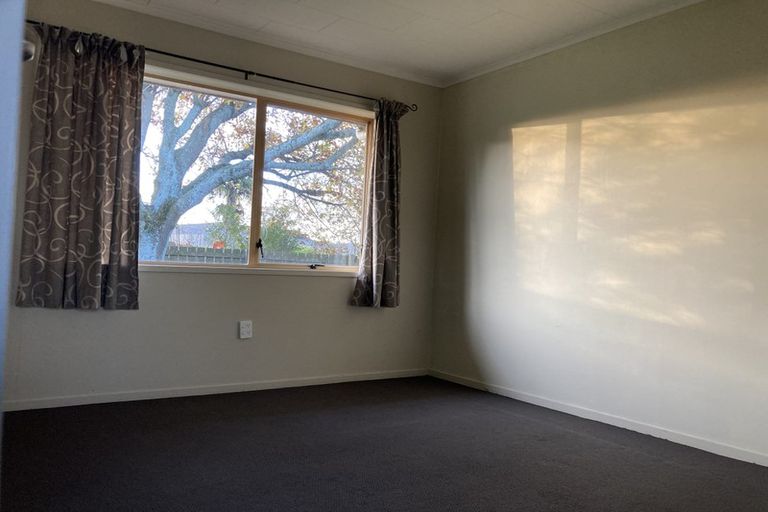 Photo of property in 137 Fairview Street, Chartwell, Hamilton, 3210