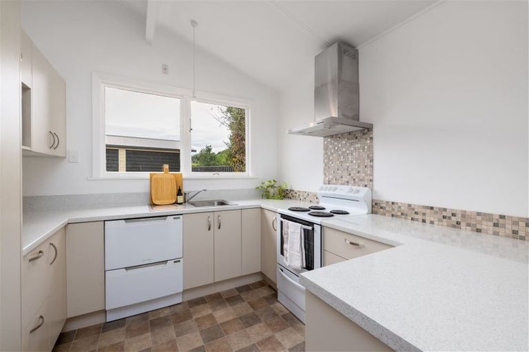 Photo of property in 2 Lindum Place, Lincoln, 7608