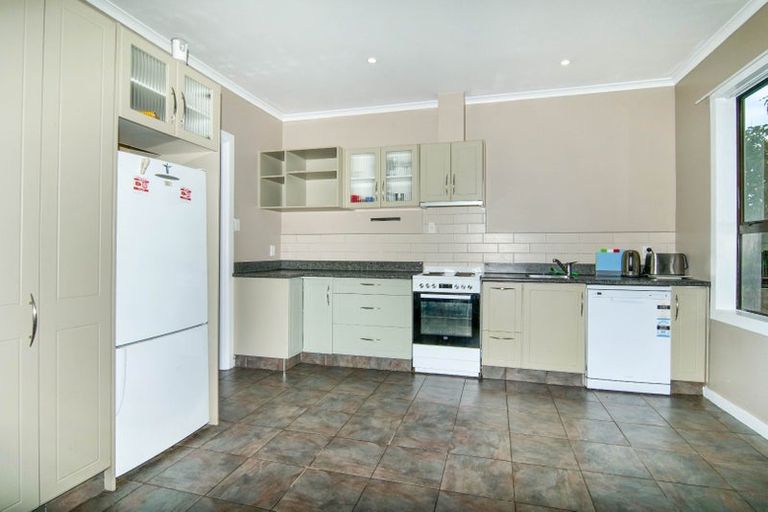 Photo of property in 91 Derby Street, Westport, 7825