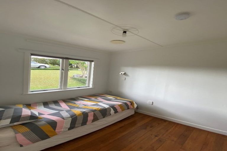 Photo of property in 56 Cartwright Road, Onerahi, Whangarei, 0110
