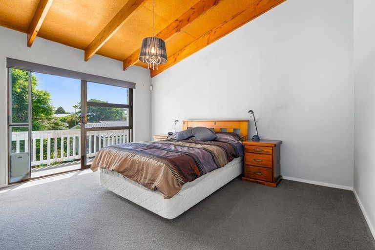 Photo of property in 2b Carr Street, Te Kamo, Whangarei, 0112