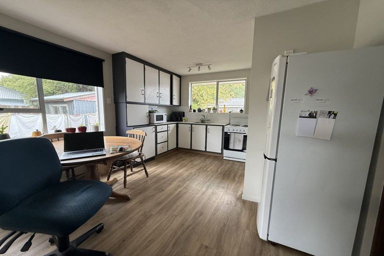 Photo of property in 5b Tod Place, Lincoln, 7608