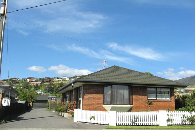 Photo of property in 21b Bledisloe Avenue, Stoke, Nelson, 7011
