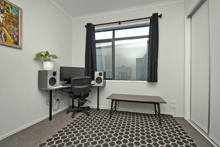 Photo of property in 13 Tuatua Road, Hobsonville, Auckland, 0616