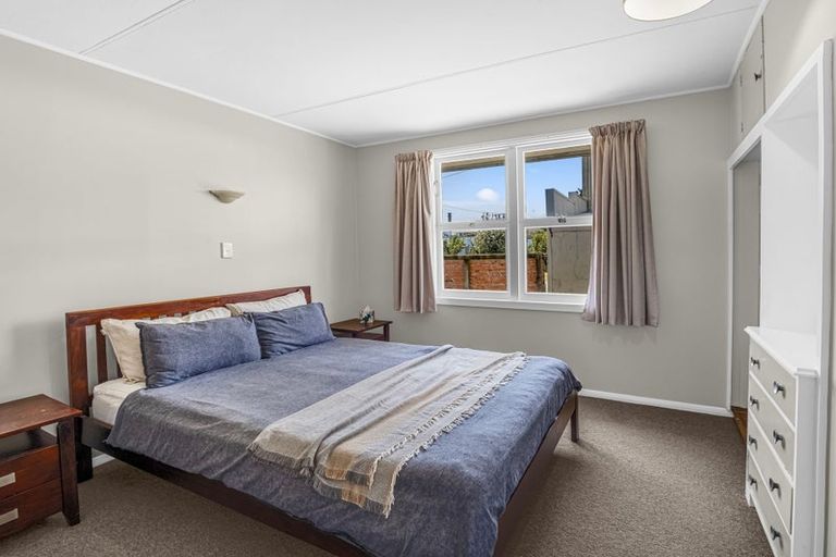 Photo of property in 86 Rua Avenue, Waitarere Beach, Levin, 5510