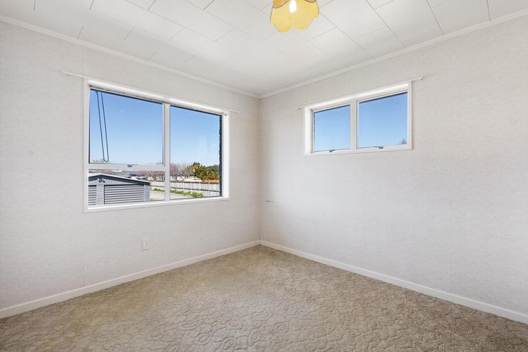 Photo of property in 180 Bond Road, Te Awamutu, 3800