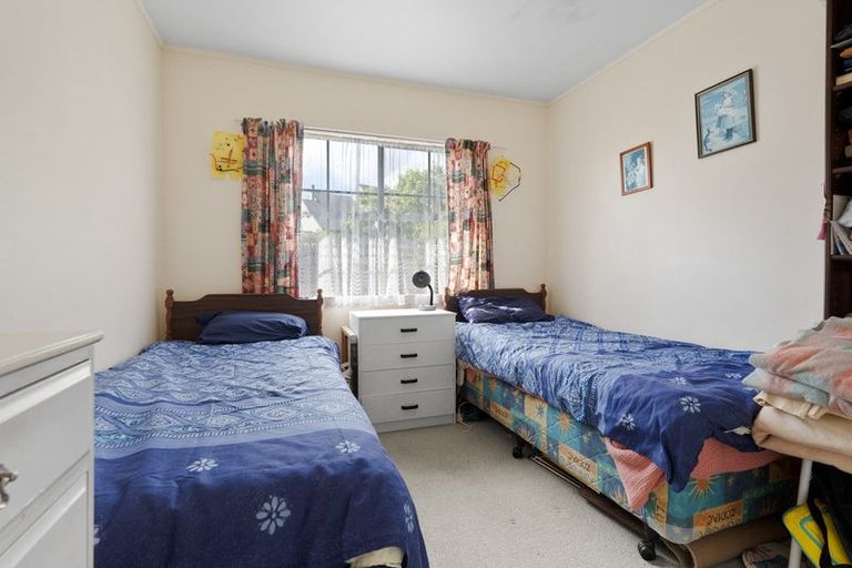 Photo of property in 46 Te Haumi Drive, Paihia, 0200