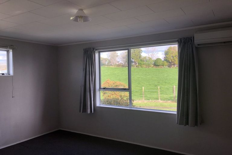 Photo of property in 321 Walton Road, Richmond Downs, Walton, 3475