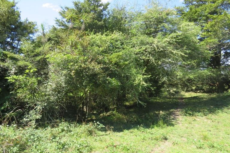 Photo of property in 215a Pahi Road, Pahi, Paparoa, 0571