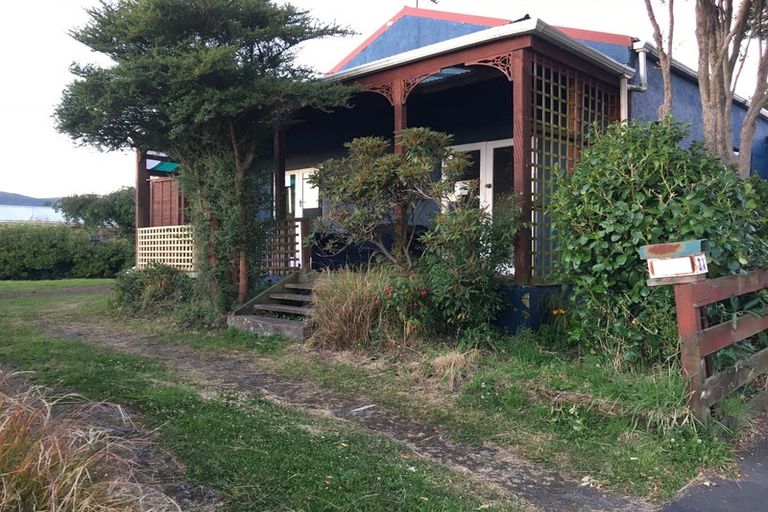 Photo of property in 21 Signal Hill Road, Opoho, Dunedin, 9010