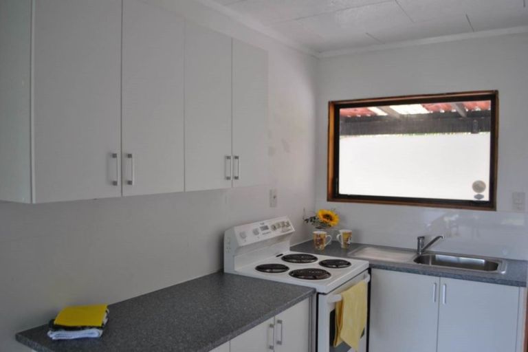 Photo of property in 4/244 Maunu Road, Horahora, Whangarei, 0110