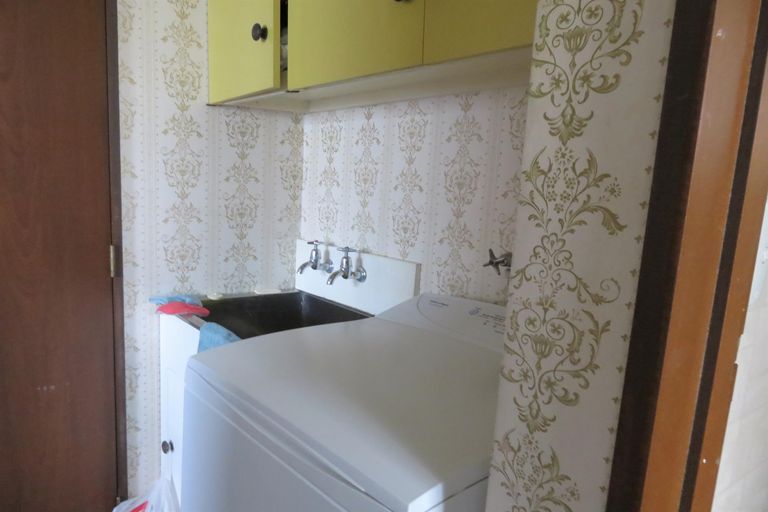 Photo of property in 19b Wilkin Street, Temuka, 7920