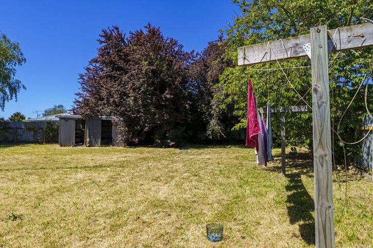 Photo of property in 5 Maxwell Place, Maraenui, Napier, 4110