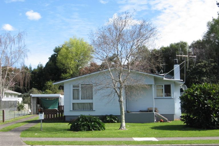 Photo of property in 7 Waitaha Road, Welcome Bay, Tauranga, 3112