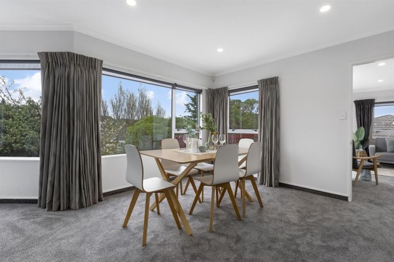 Photo of property in 44 Sailmaker Close, Whitby, Porirua, 5024