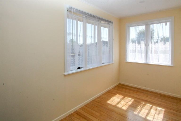 Photo of property in 11 Clyde Street, Utuhina, Rotorua, 3015