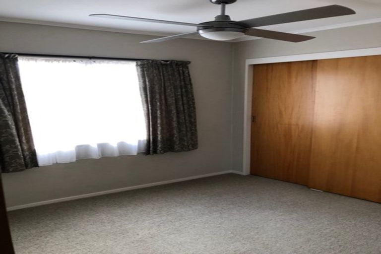 Photo of property in 2/409 Knight Street, Hastings, 4122