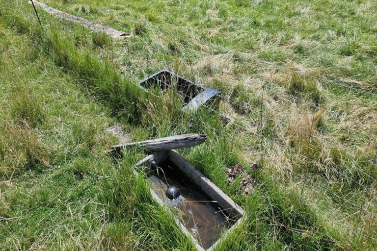 Photo of property in 6 Wellington Street, Hawarden, 7385