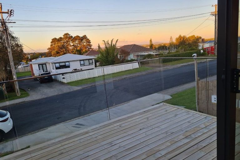 Photo of property in 2/43 Ranui Avenue, Ranui, Auckland, 0612