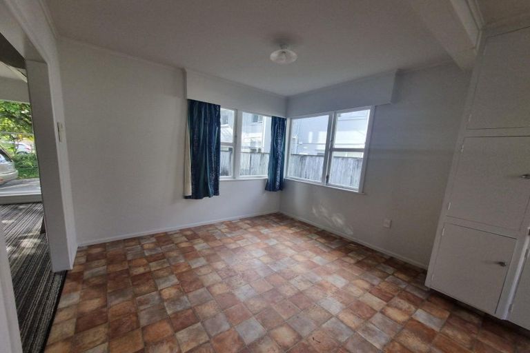 Photo of property in 9 Tralee Place, Hillcrest, Hamilton, 3216