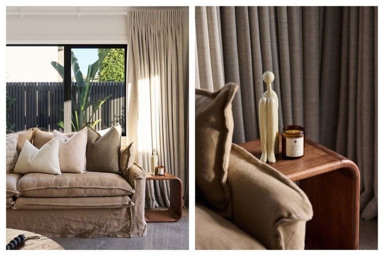 Photo of property in 44 Te Ngaio Road, Mount Maunganui, 3116