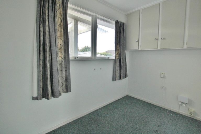 Photo of property in 370 Main Road, Huapai, Kumeu, 0810