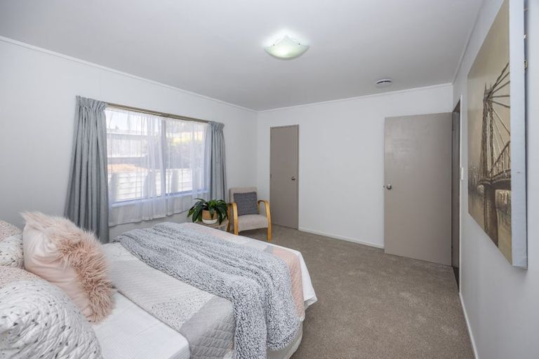 Photo of property in 2a Whitmore Street, Kihikihi, Te Awamutu, 3800