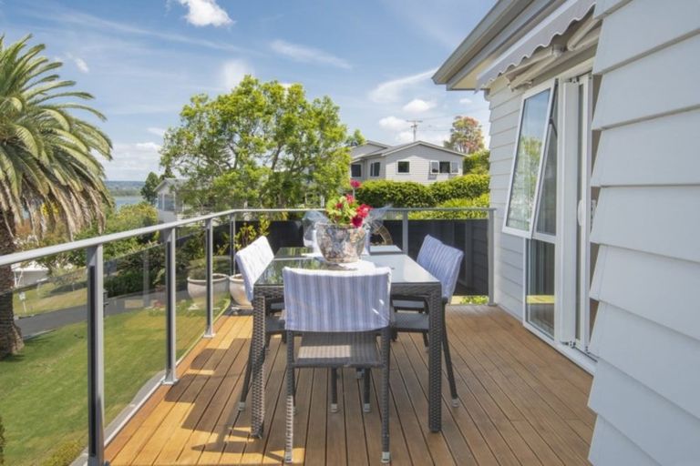 Photo of property in 9 Eighteenth Avenue, Tauranga South, Tauranga, 3112