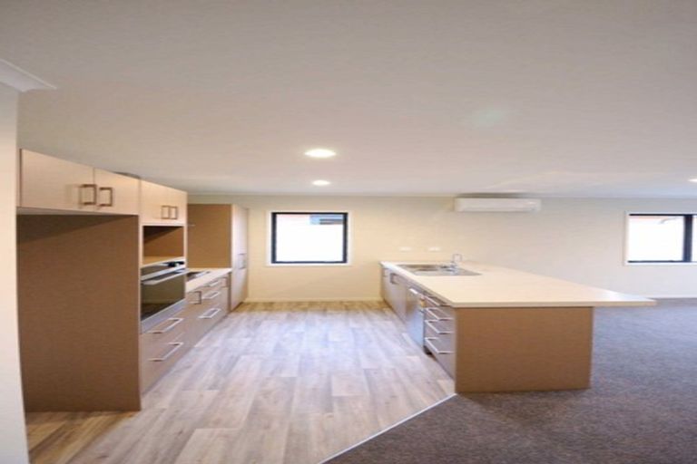 Photo of property in 31 Flint Road, Rolleston, 7614