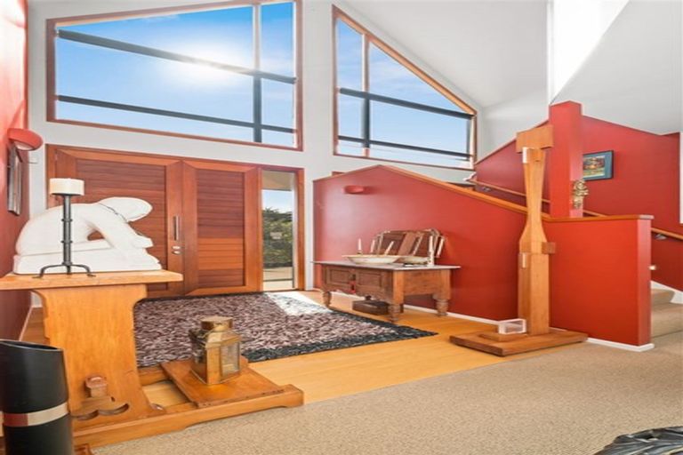 Photo of property in 145 Fletcher Road, Waimauku, 0881