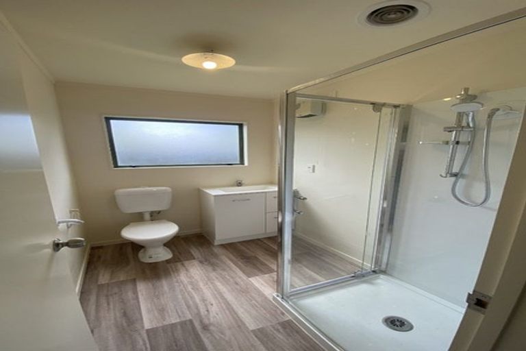 Photo of property in 16 Coleridge Drive, Enderley, Hamilton, 3214