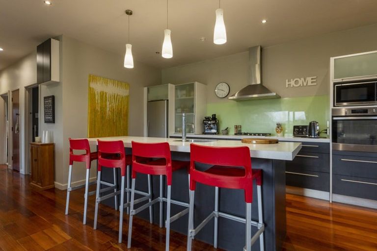 Photo of property in 101 Racecourse Road, Waipawa, Otane, 4277