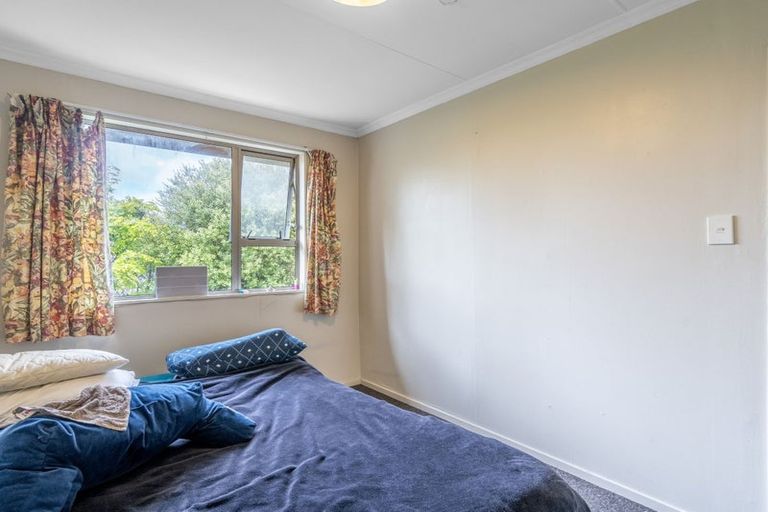 Photo of property in 5/101 Bowmont Street, Appleby, Invercargill, 9812