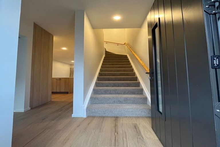 Photo of property in 17/666b Great South Road, Ellerslie, Auckland, 1051