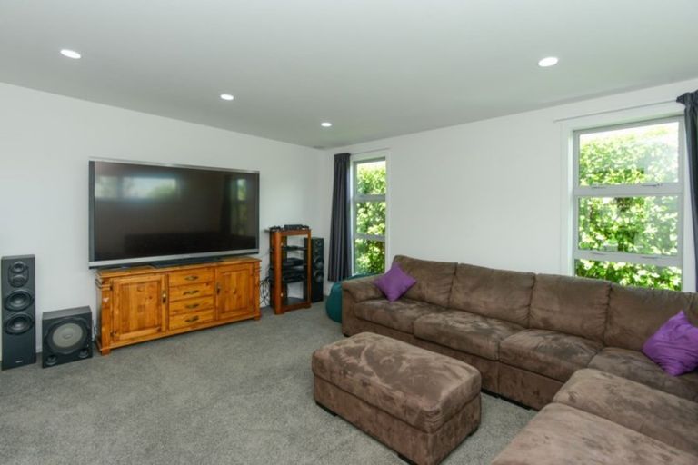 Photo of property in 9 Inglis Place, Mahora, Hastings, 4120