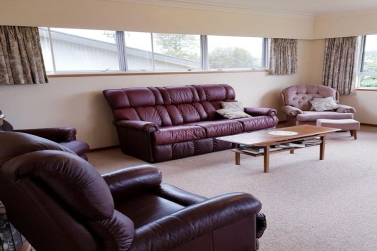 Photo of property in 9 Takahe Street, Tikipunga, Whangarei, 0112